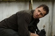 Морской пехотинец: Тыл / The Marine: Homefront (2012)