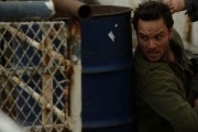 Морской пехотинец: Тыл / The Marine: Homefront (2012)
