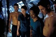 Сверхновая / Supernova (2000)