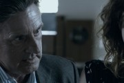 Сторож / Le guetteur (2012)