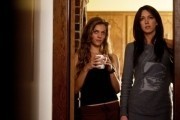 Убей ради меня / Kill for Me (2013)