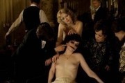 Дом терпимости / L'Apollonide (Souvenirs de la maison close) (2011)
