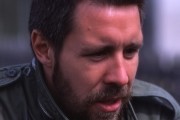 Ботинки мертвеца / Dead Man's Shoes (2004)