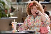 Поймай толстуху, если сможешь / Identity Thief (2013)
