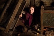 Джек – покоритель великанов / Jack the Giant Slayer (2013)