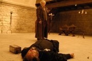 Дракула 3D / Dracula (2012)