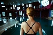 Измена (2012)