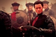 Гильотина / The Guillotines (2012)