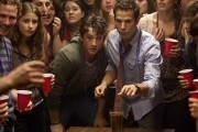 21 и больше / 21 & Over (2013)