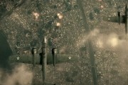 Атака на Пёрл-Харбор / Reng&#244; kantai shirei ch&#244;kan: Yamamoto Isoroku (2011)