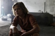 Лоре / Lore (2012)