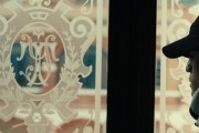 Самозванец / The Imposter (2012)