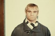 Самозванец / The Imposter (2012)