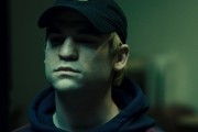 Самозванец / The Imposter (2012)