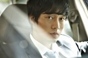 Киллер / Hoi-sa-won (2012)