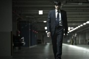 Киллер / Hoi-sa-won (2012)