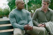 Звездные врата: ЗВ-1 - сериал / Stargate SG-1 (1997–2007)