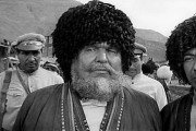 Офицеры (1971)