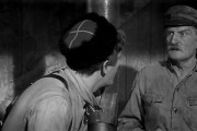 Офицеры (1971)