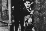 Малыш / The Kid (1921)