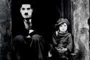 Малыш / The Kid (1921)