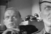 Судьба человека (1959)