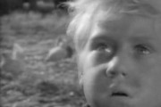 Судьба человека (1959)