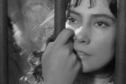 Летят журавли (1957)