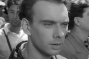 Летят журавли (1957)