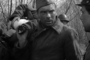 Летят журавли (1957)