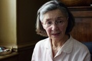 Любовь / Amour (2012)