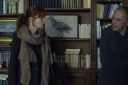 Любовь / Amour (2012)