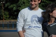 Шиповник (2011)