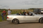 Шиповник (2011)