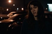 В хлам / Smashed (2012)