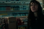 В хлам / Smashed (2012)