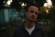 В хлам / Smashed (2012)