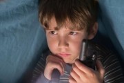 Мрачные небеса / Dark Skies (2013)