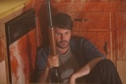 Мрачные небеса / Dark Skies (2013)