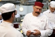 Кухня - сериал (2012–...)
