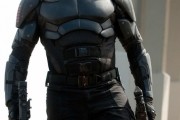 G.I. Joe: Бросок кобры 2 / G.I. Joe: Retaliation (2013)