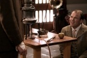 Первые люди на Луне / The First Men in the Moon (2010)