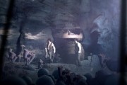 Первые люди на Луне / The First Men in the Moon (2010)