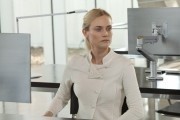 Гостья / The Host (2013)