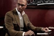 Интервью с убийцей / Interview with a Hitman (2012)
