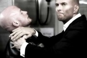 Интервью с убийцей / Interview with a Hitman (2012)