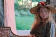 Ренуар. Последняя любовь / Renoir (2012)
