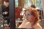 Ренуар. Последняя любовь / Renoir (2012)