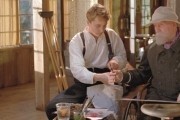 Ренуар. Последняя любовь / Renoir (2012)
