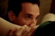 Секс и ничего лишнего / My Awkward Sexual Adventure (2012)